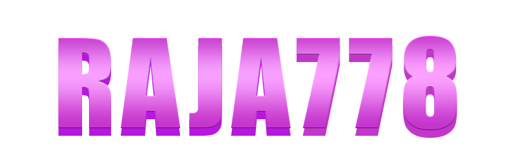 Raja778