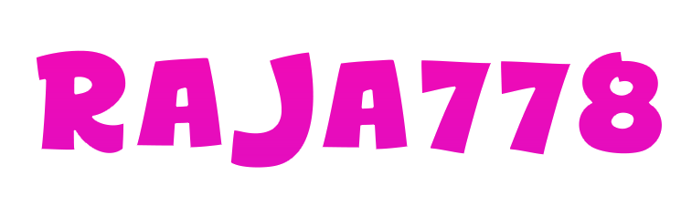 RAJA778